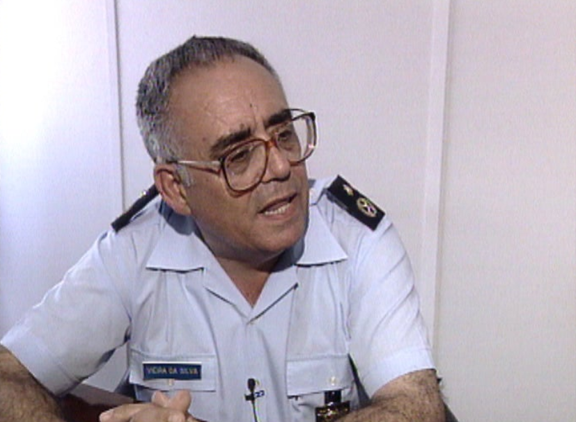 Morte de jovem agredido pela PSP