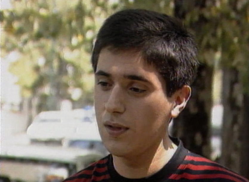 PSP acusada de agressão