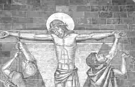 Domingo de Ramos em Fátima