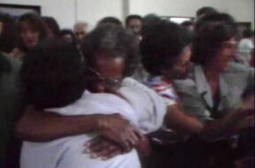 Refugiados portugueses em Angola