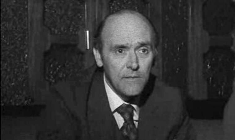 Nova livraria da Imprensa Nacional Casa da Moeda no Porto