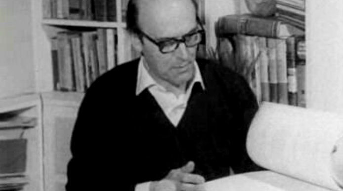 A Produção Literária de 1970