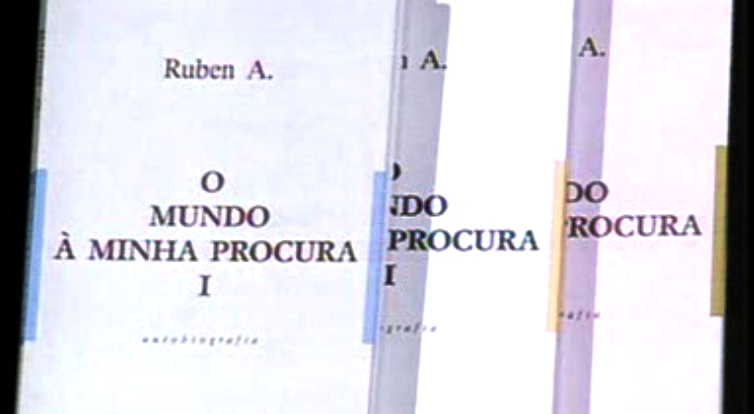 Propostas de leitura de Valente de Oliveira