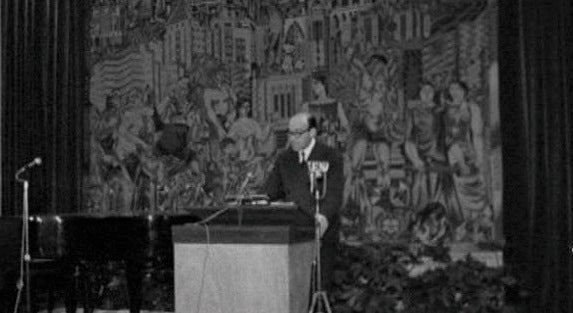 Homenagem a António Nobre