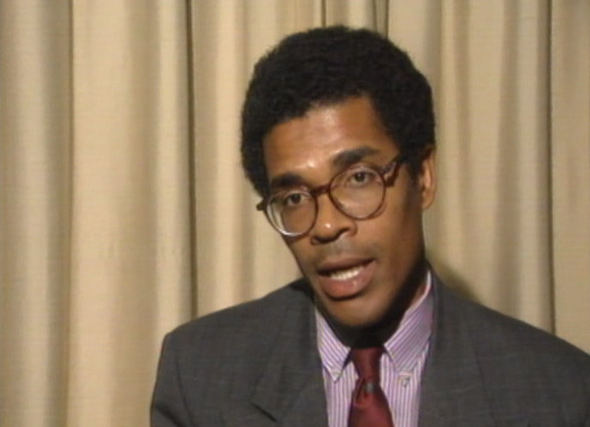 Agressão a diplomata