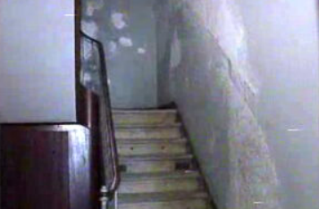 Novo tribunal para a Moita