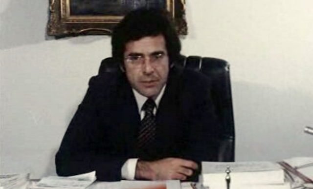 Vasco Graça Moura