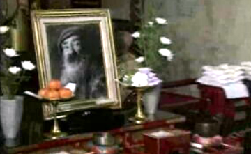 Visita de Mário Soares ao Japão