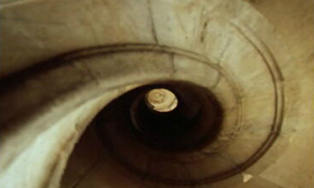 Os Templários em Portugal