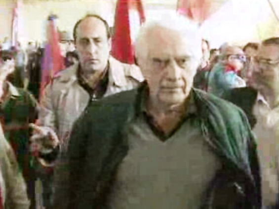 74º Aniversário do PCP