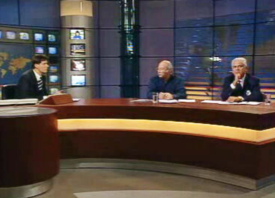 Cerimónias fúnebres de Madre Teresa de Calcutá 04