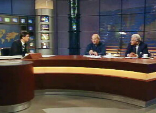 Cerimónias fúnebres de Madre Teresa de Calcutá 16