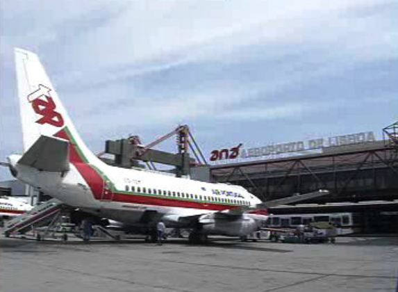 Acordo sindical na TAP