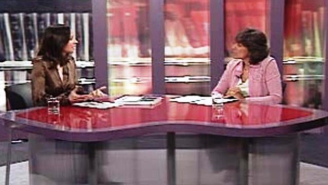 Alexandra Gago da Câmara