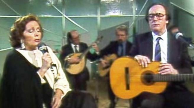 Já Está – Parte III