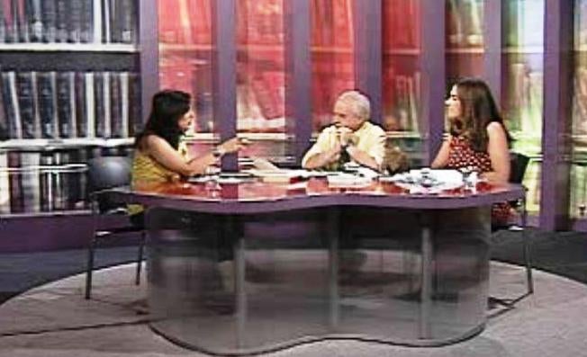 João David Pinto Correia e Ana Paula Guimarães