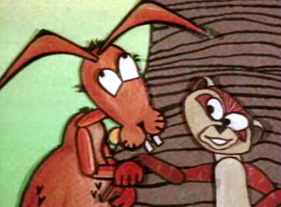 Cinema de animação africano na Culturgest