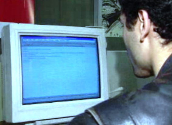 Escola Artística “Aula do Risco”