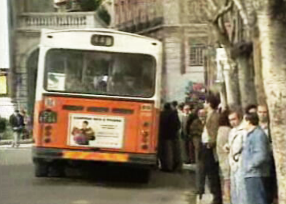 Aumento do custo de vida