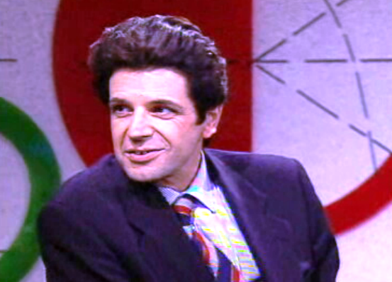 Reestruturação do Ministério da Cultura