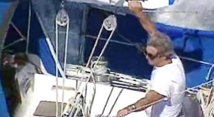 De Portugal à Índia – Parte III