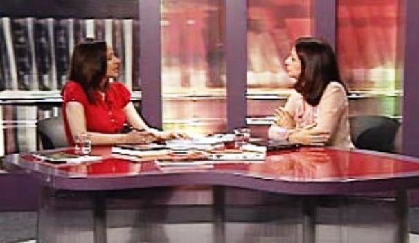 Celina Veiga de Oliveira