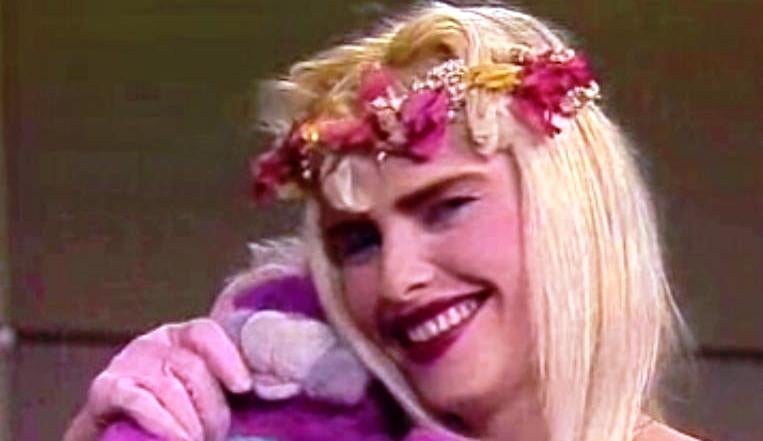 Já Está – Parte I