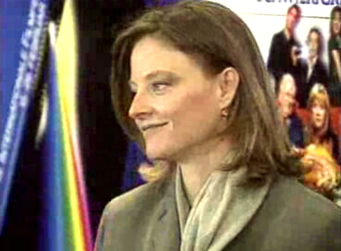 Festival de Cinema de Berlim