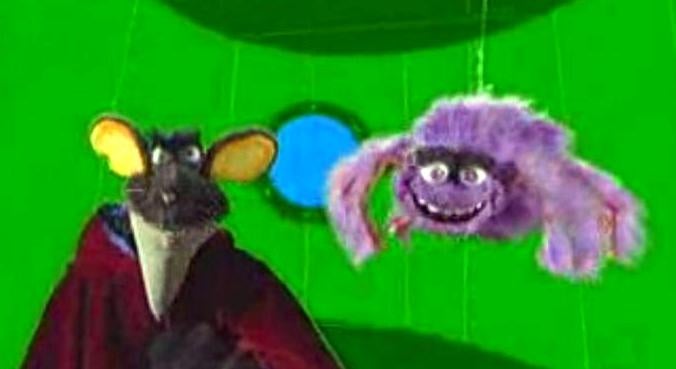 O Nada Piramidal Leptos Pirose