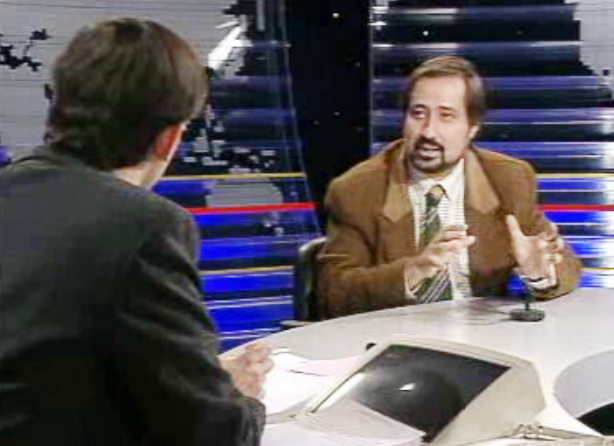 Comentário de José Manuel Fernandes