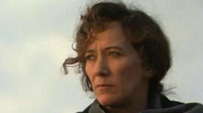 Quem Tem Medo de Chopin?