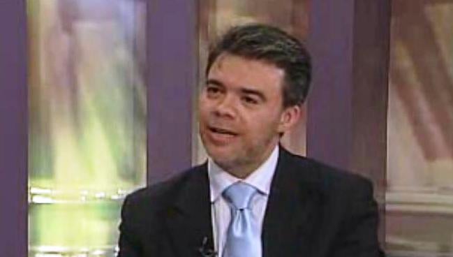 Dionísio Vila Maior