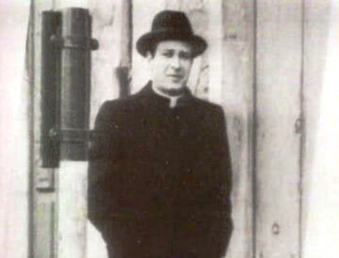 Revista de imprensa de 1998