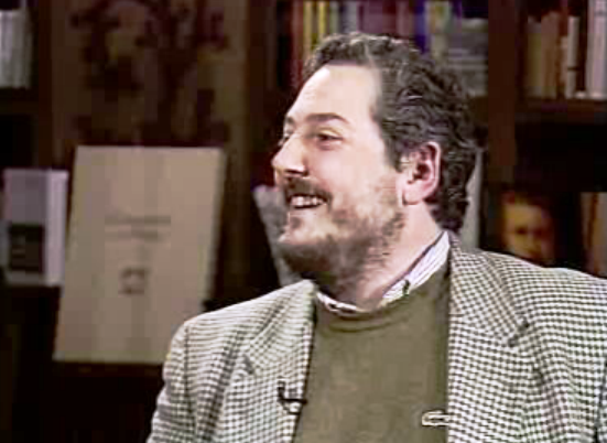 Entrevista a Mário Dorminsky