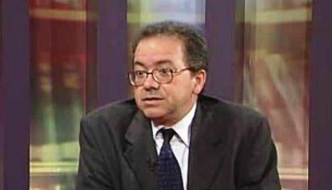 João Duarte Fonseca