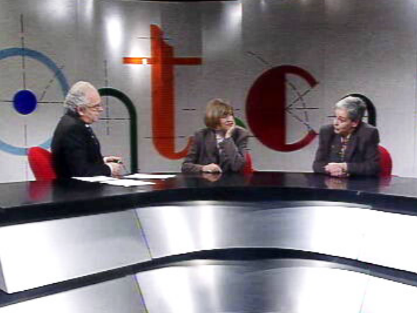 Dia Internacional da Mulher