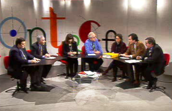 Debate sobre a proposta de preço fixo para os livros