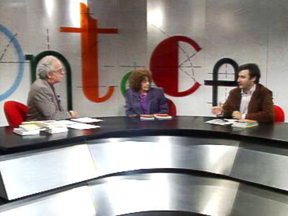 Morte de Marguerite Duras