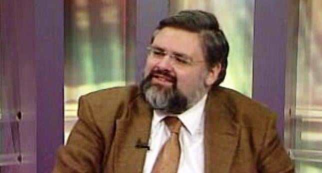 Paulo Ferreira da Cunha