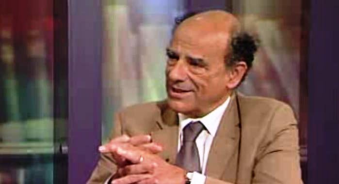 Filipe Duarte Santos