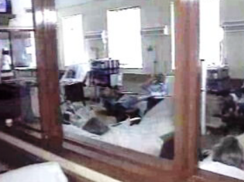 Caso das mortes por hemodiálise