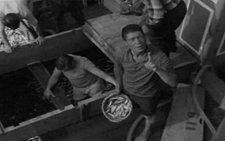 Abastecimento Alimentar de Lisboa