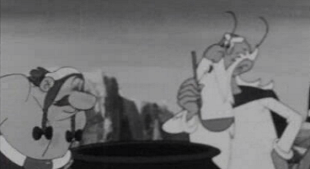 Top Cat Rtp Top Cat Rtp