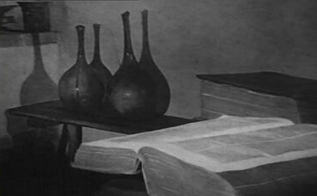 A Alquimia: uma Ciência sem História – Parte II