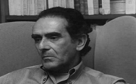 António Sérgio: as Avenidas da Discussão Fecunda