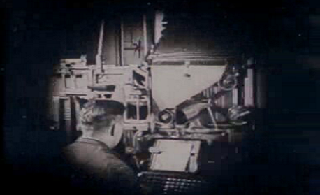 Reinaldo Ferreira: o Repórter da Imaginação