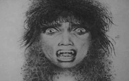 O Mundo é dos Vampiros