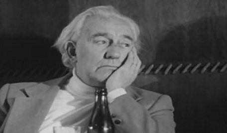 José Gomes Ferreira – O Poeta Militante