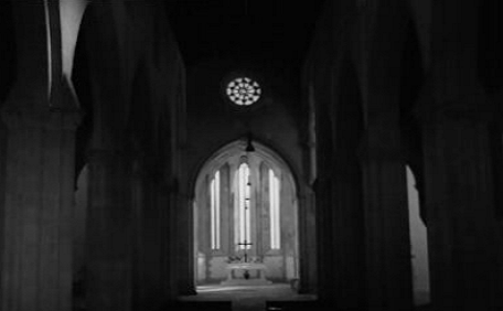 Santarém: Cidade Gótica