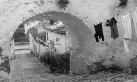 Damião de Góis, um Homem à Escala da Europa – Parte I